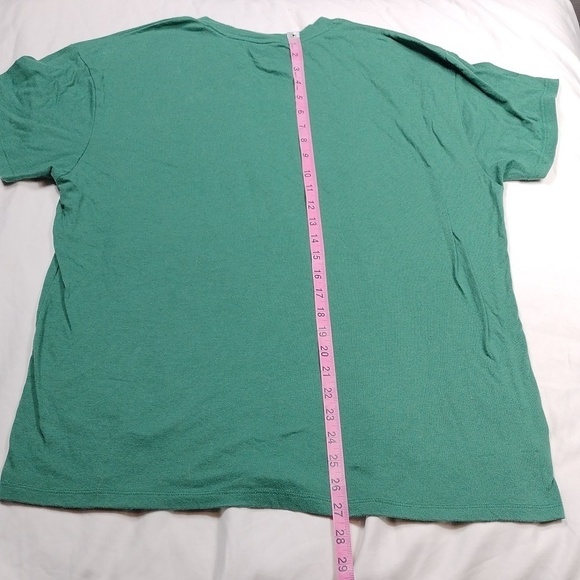 AC/DC men's medium sized t shirt - Picture 5 of 6